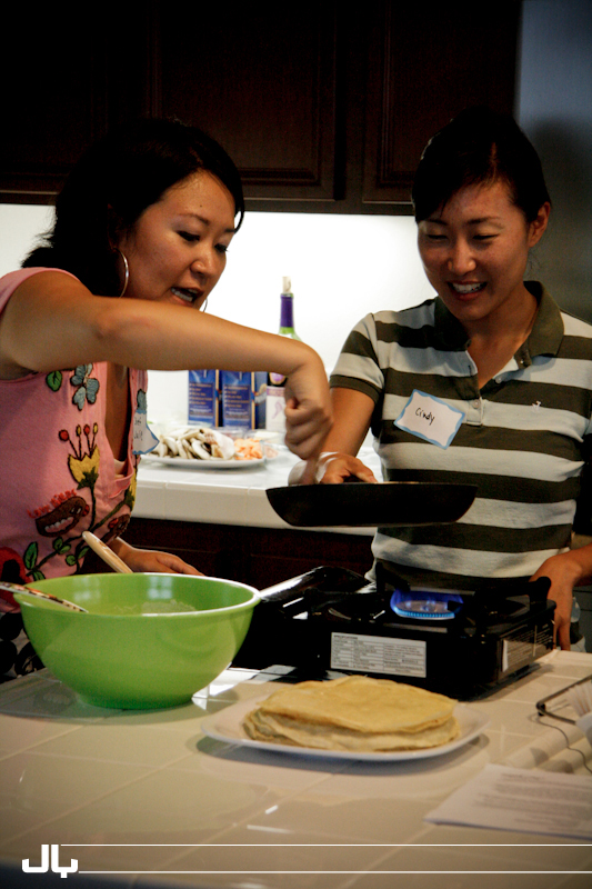 SimpleFancyFrench-14a SimpleFancyFrench-14a