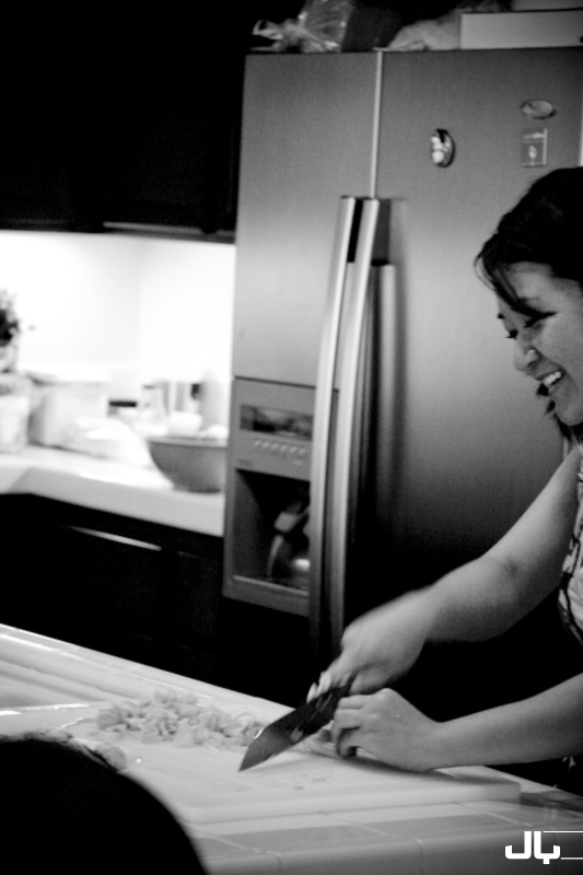 SimpleFancyFrench-2a SimpleFancyFrench-2a