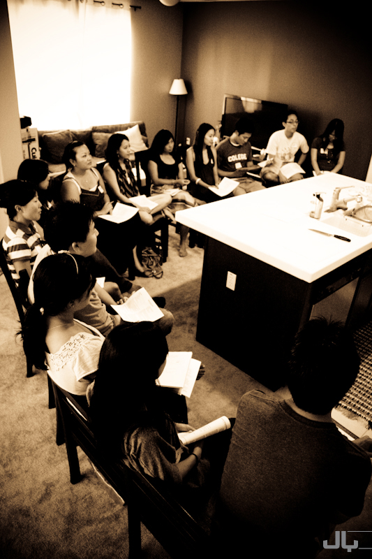 SimpleFancyFrench-3a SimpleFancyFrench-3a