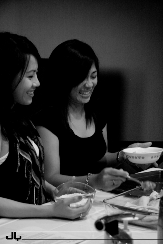 SimpleFancyFrench-40a SimpleFancyFrench-40a