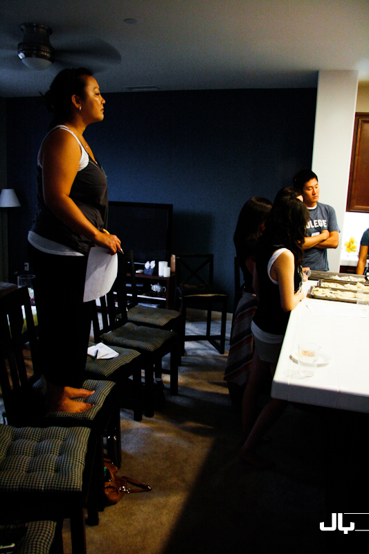 SimpleFancyFrench-61a SimpleFancyFrench-61a