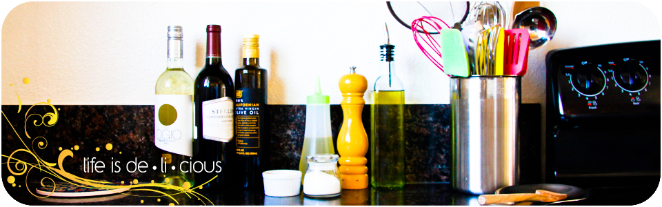 CJY-web_banner-125-EditB