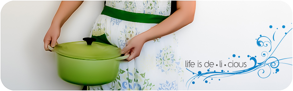 CJY-web_banner-129-EditB