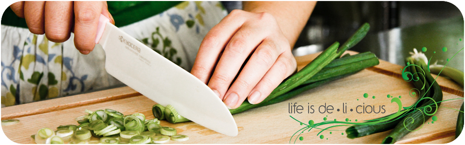 CJY-web_banner-143-EditB