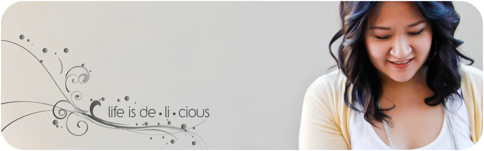 CJY-web_banner-55-EditB