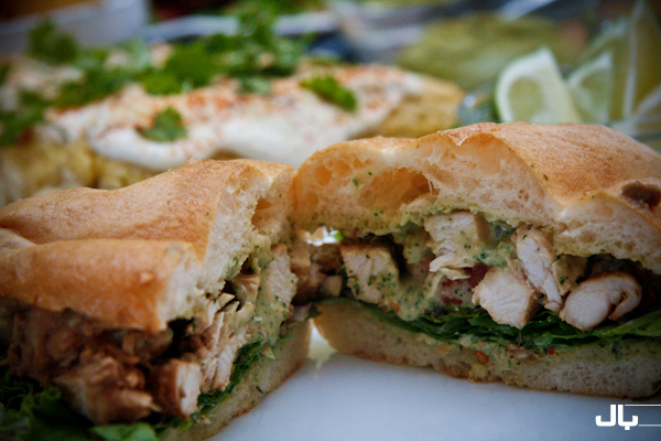 ChickenTorta-MexCorn-15