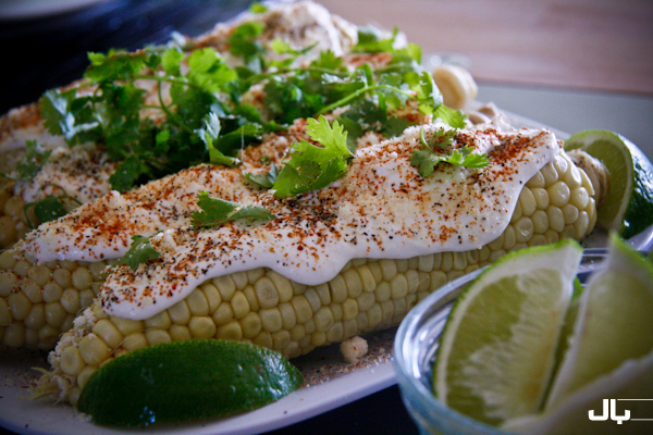 ChickenTorta-MexCorn-2