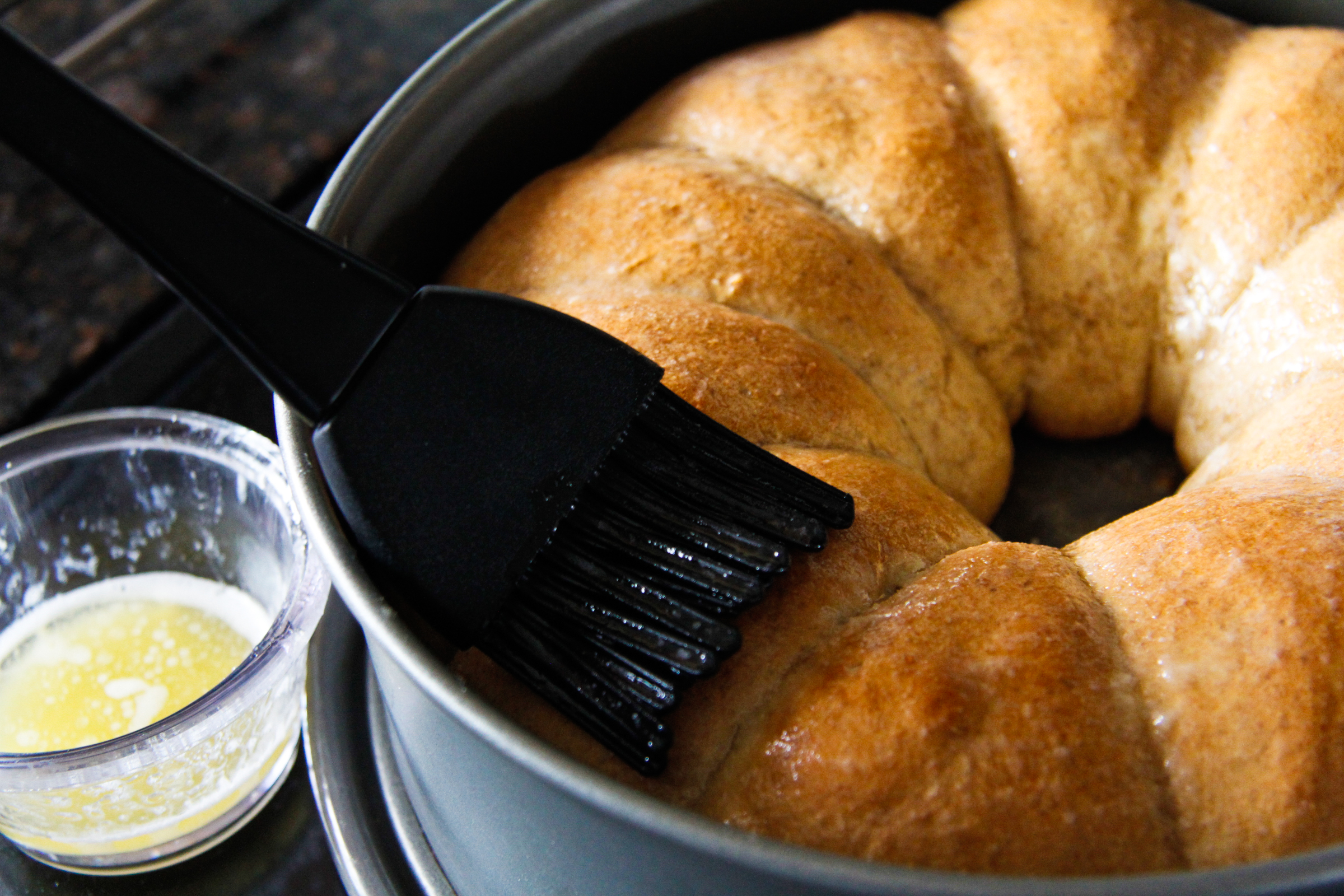 single-rise-bread-chef-julie-yoon