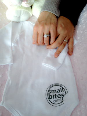 Small Bites | ChefJulieYoon.com