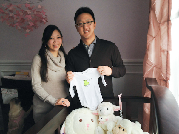 Small Bites | ChefJulieYoon.com