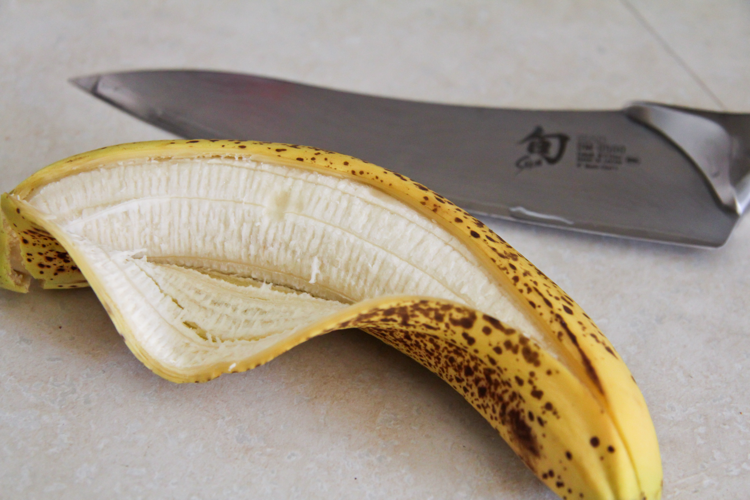 how-to-store-your-overripe-bananas-chef-julie-yoon