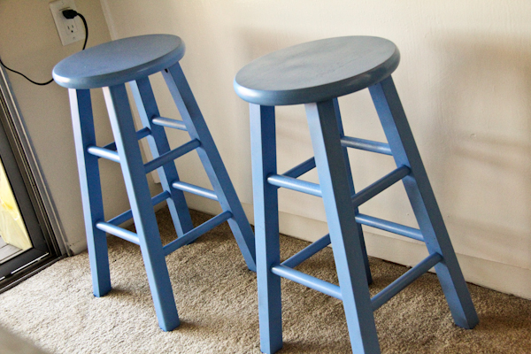 Paintedkitchenstools 64