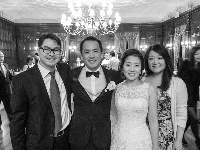 Vlog-WeekendInNYC2014-12-650