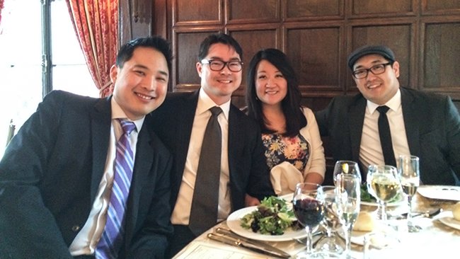 Vlog-WeekendInNYC2014-6-650