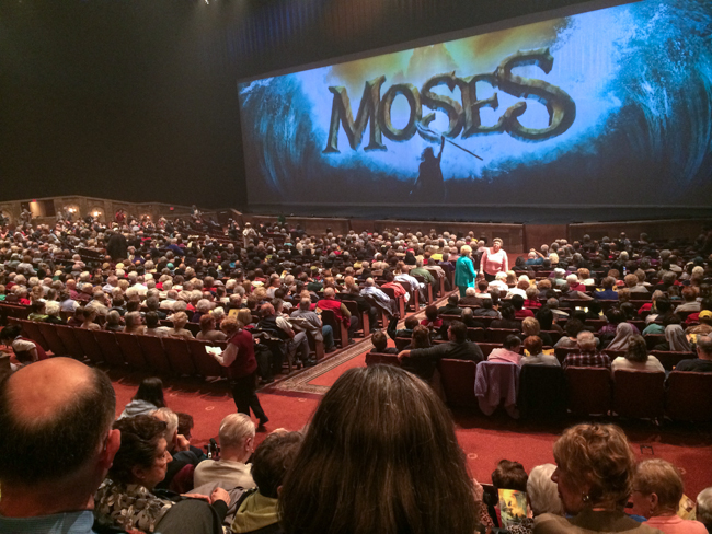 Vlog-WhatWeDidInPA-1