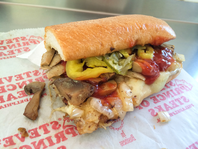 Vlog-WhatWeDidInPA-12