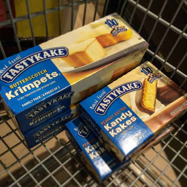 Vlog-WhatWeDidInPA-13