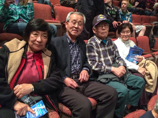 Vlog-WhatWeDidInPA-3