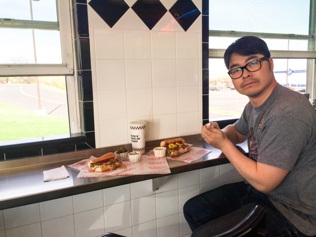 Vlog-WhatWeDidInPA-8