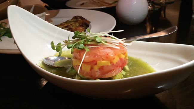 Vlog-WhatWeDidInPA-Oishi