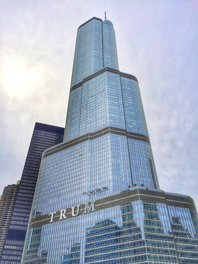 Chicago | ChefJulieYoon.com