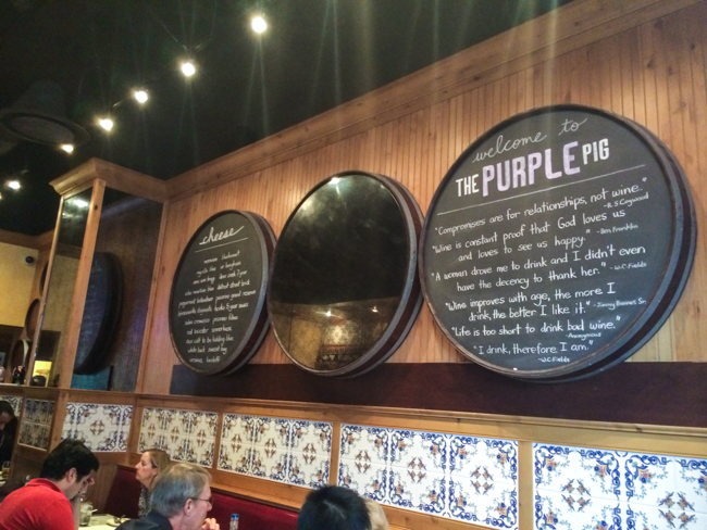 Chicago | ChefJulieYoon.com