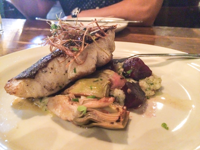 Chicago | ChefJulieYoon.com