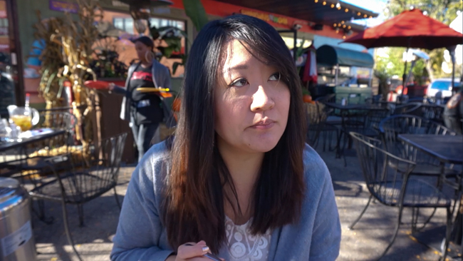 Restaurant Review 90 Miles Cuban Cafe | ChefJulieYoon.com