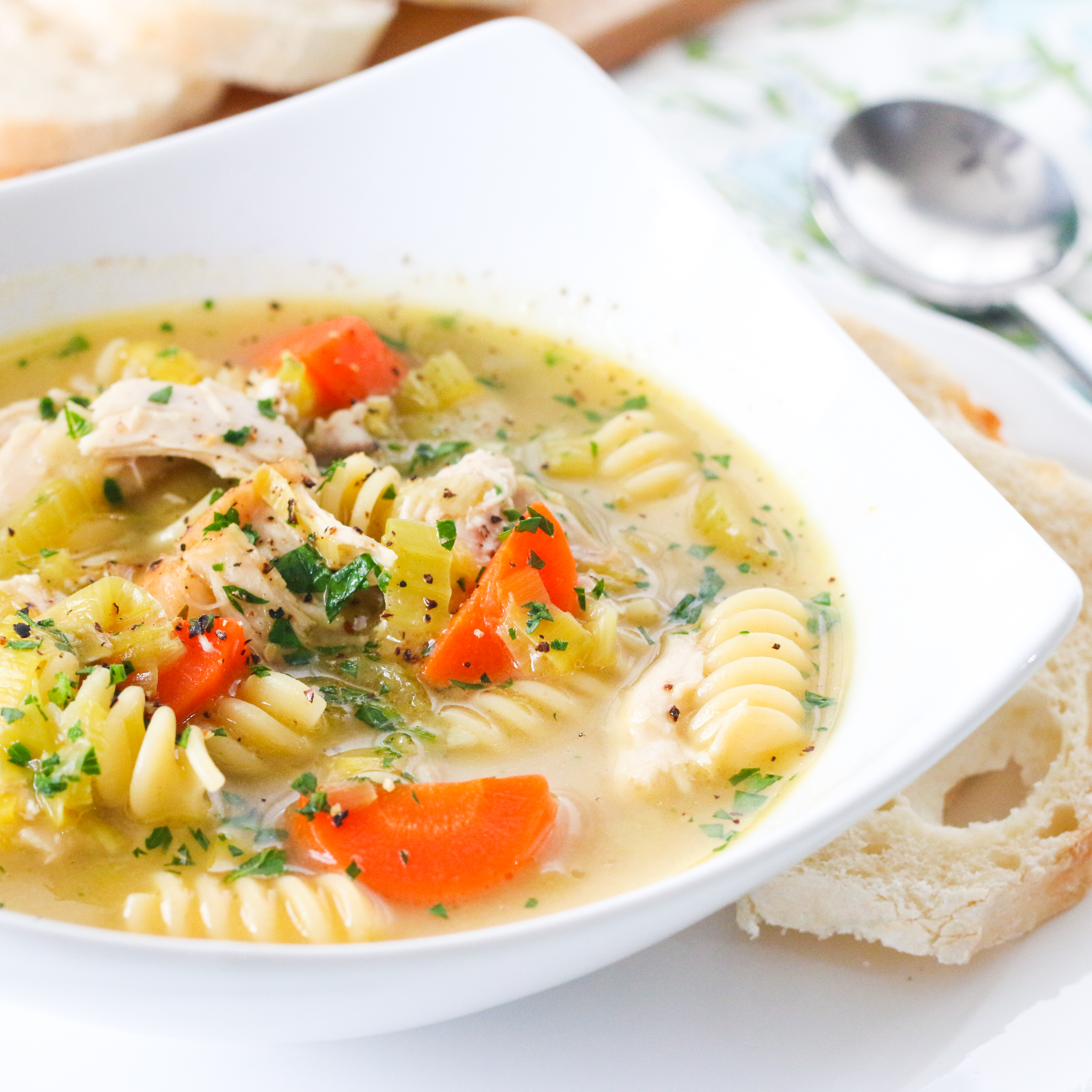 Wawa Homestyle Chicken Noodle Soup Recipe Umanka Karkada Ux Blog Powered By Doodlekit