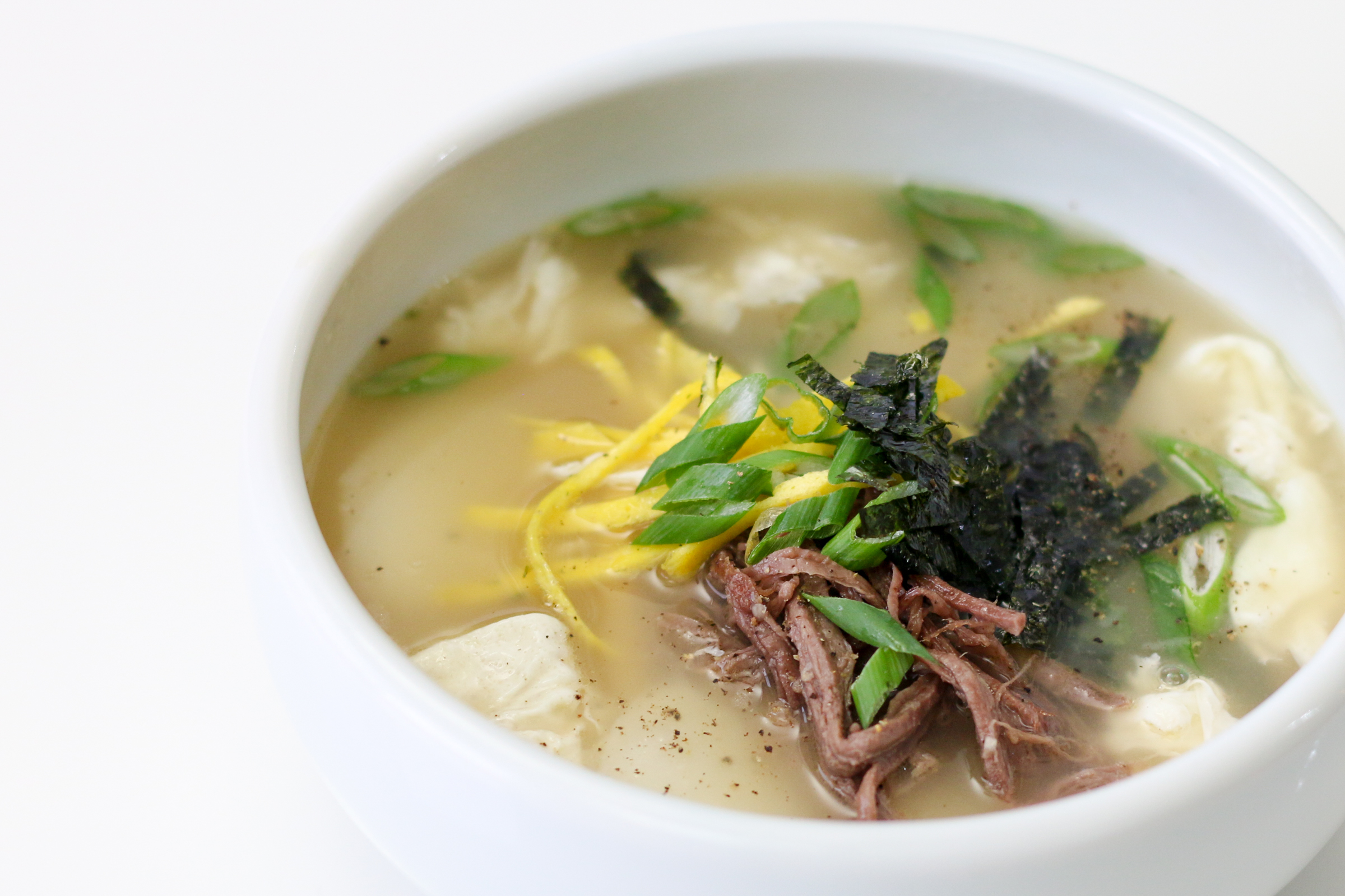 dduk-guk-korean-rice-cake-soup-chef-julie-yoon