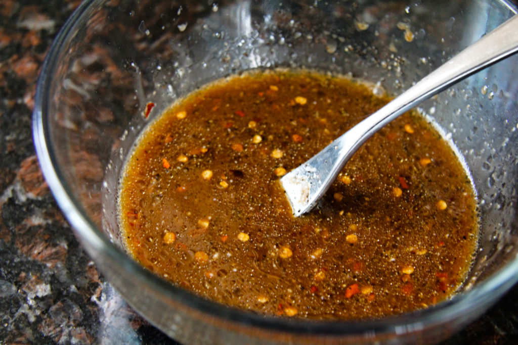 30DollarChallenge-11