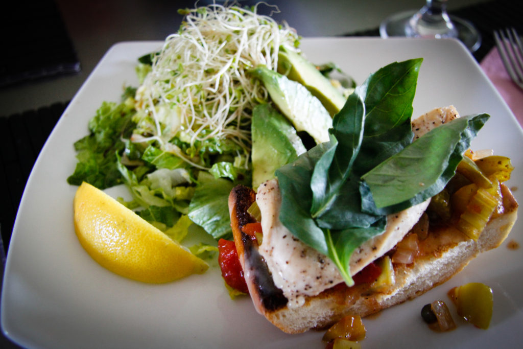 30DollarChallenge-22