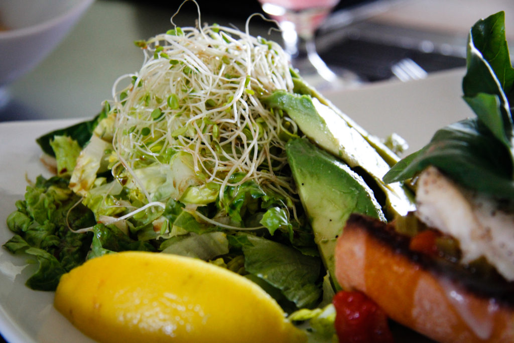 30DollarChallenge-25