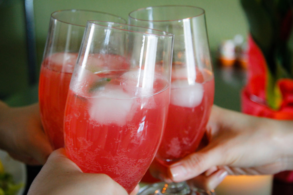 30DollarChallenge-28