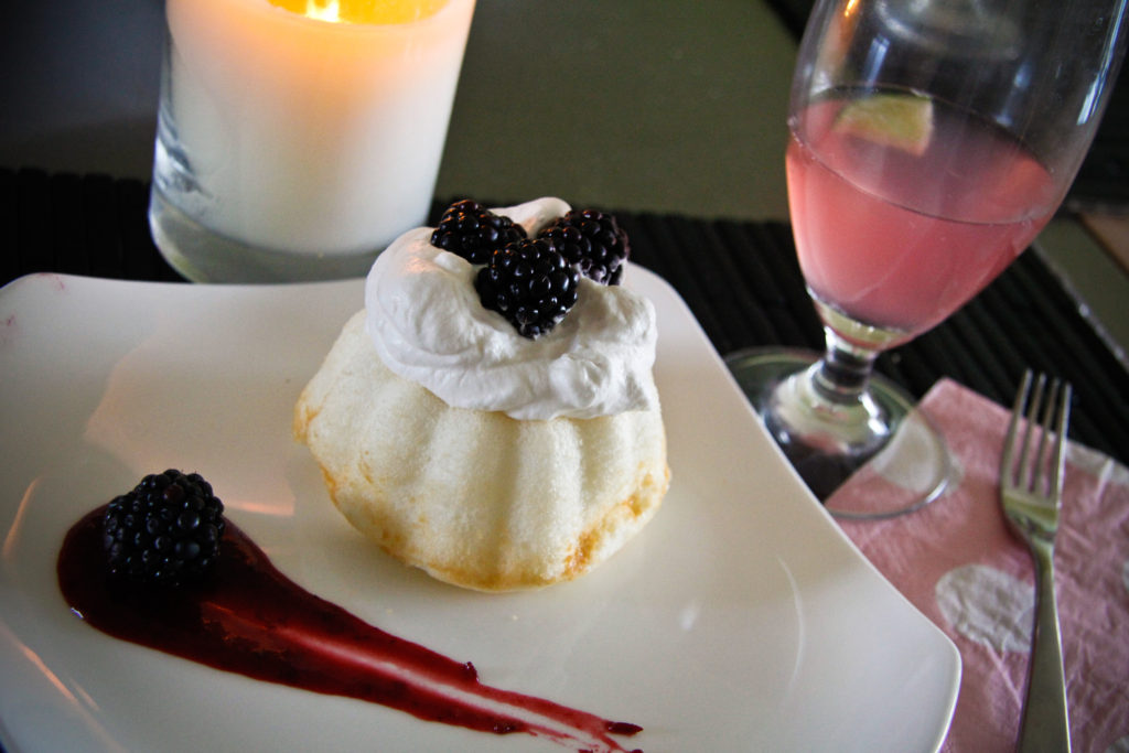 30DollarChallenge-31