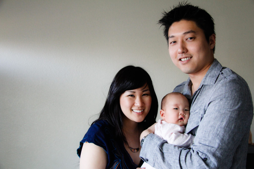 30DollarChallenge-36