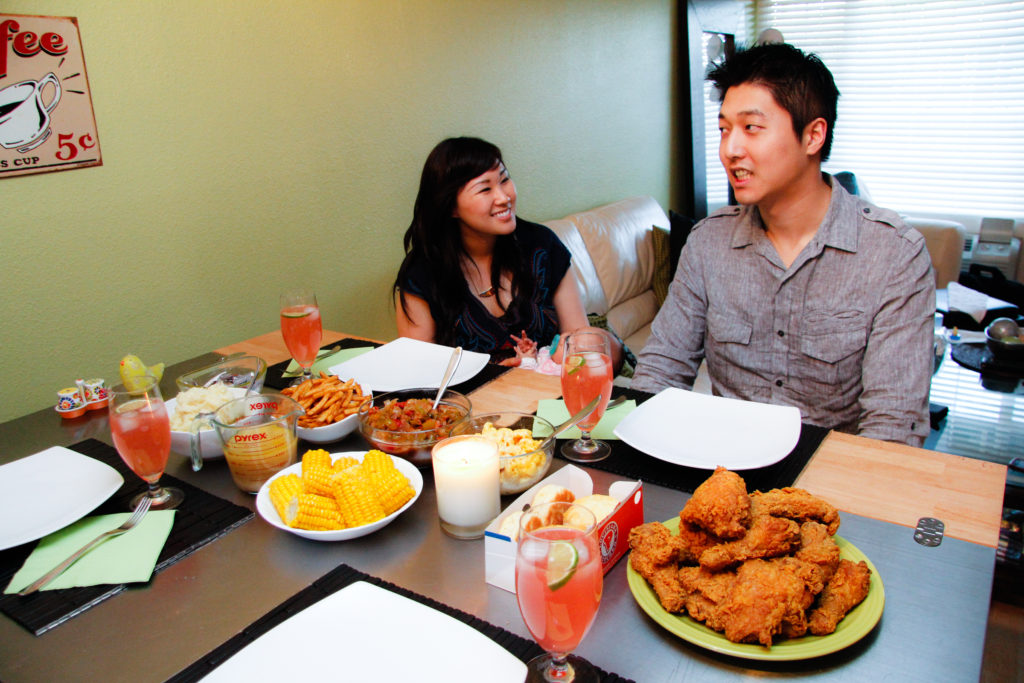 30DollarChallenge-37