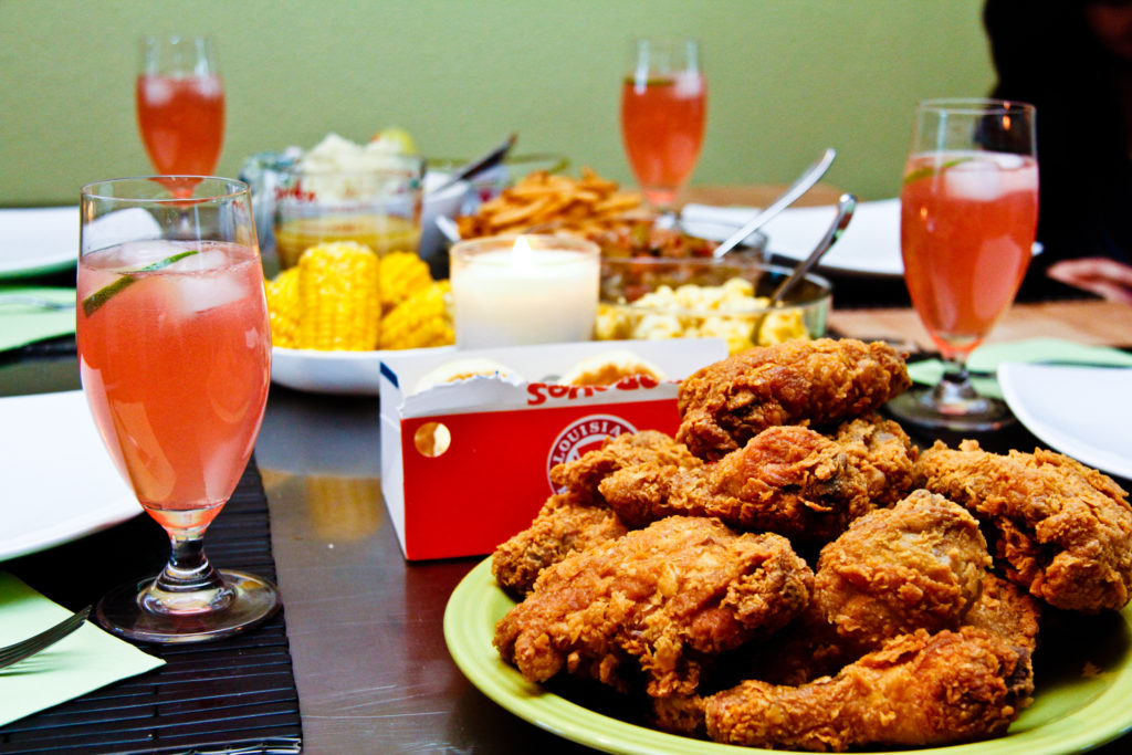 30DollarChallenge-38