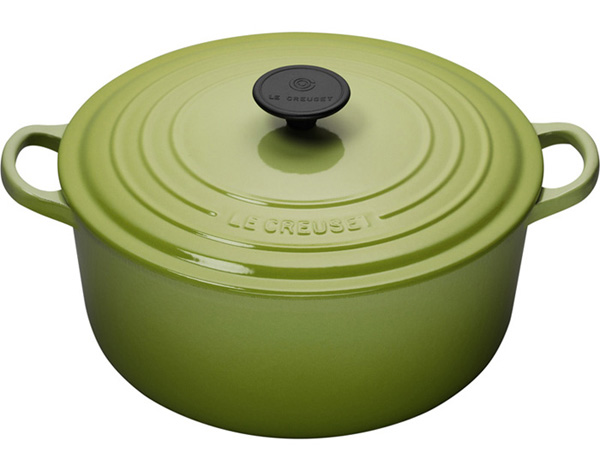 Le Creuset Dutch ovens are cheaper than ever, thanks to this