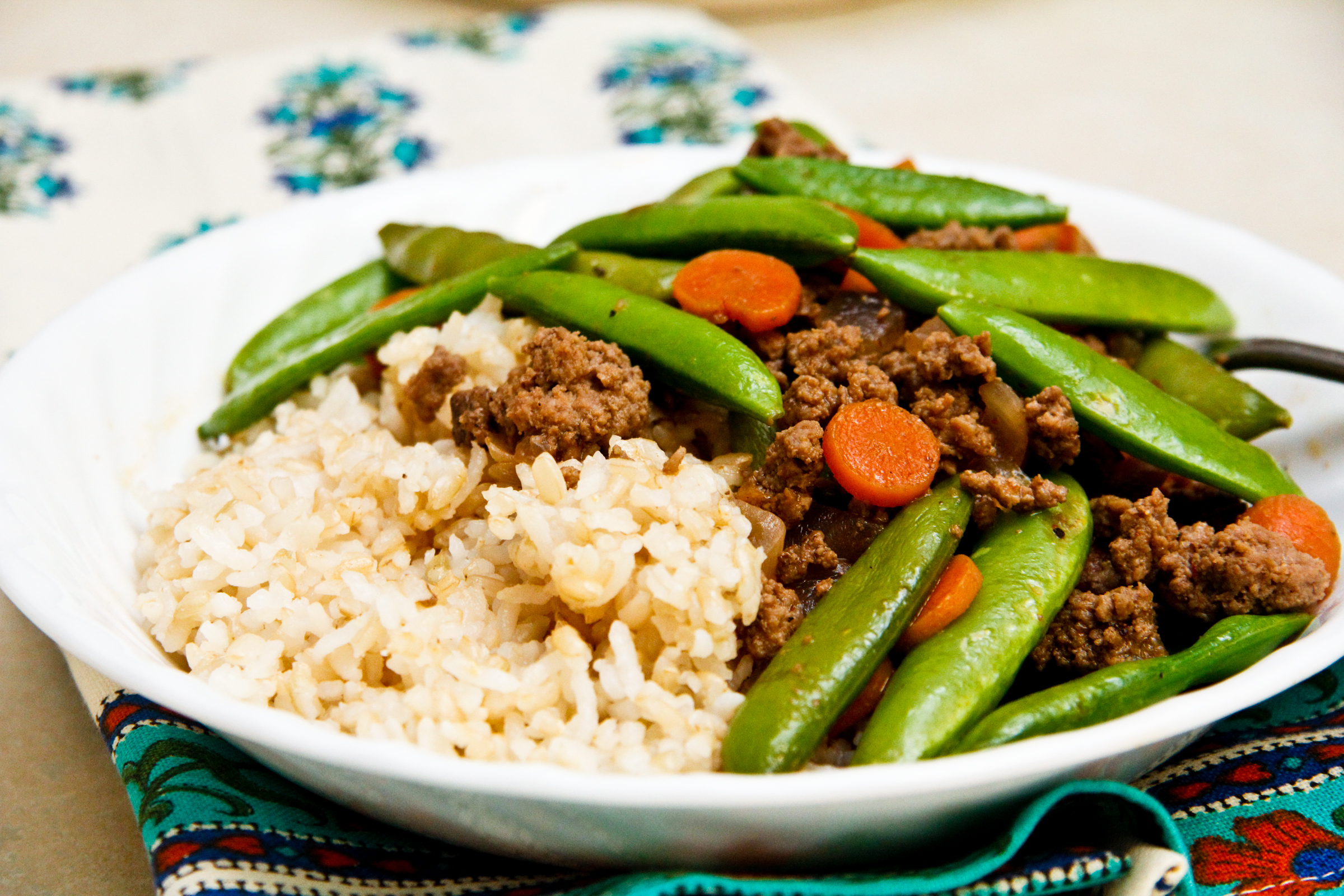 Sempio Brand Kalbi Sauce