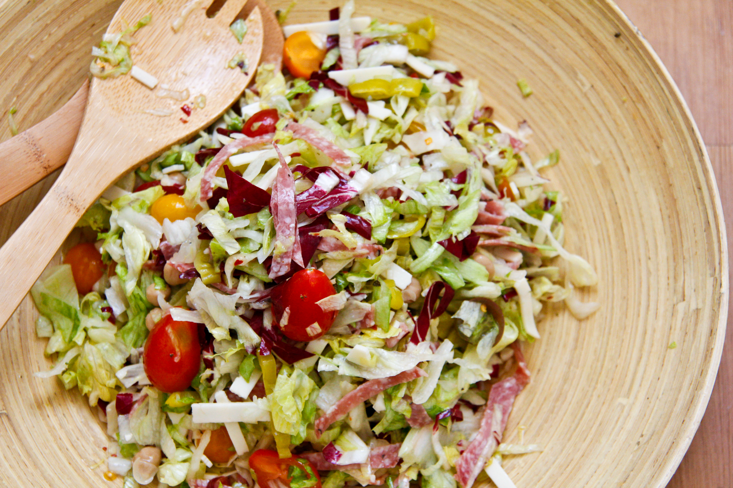 https://chefjulieyoon.com/wp-content/uploads/2011/11/ZestySalamiTomatoChoppedSalad-20-1.jpg