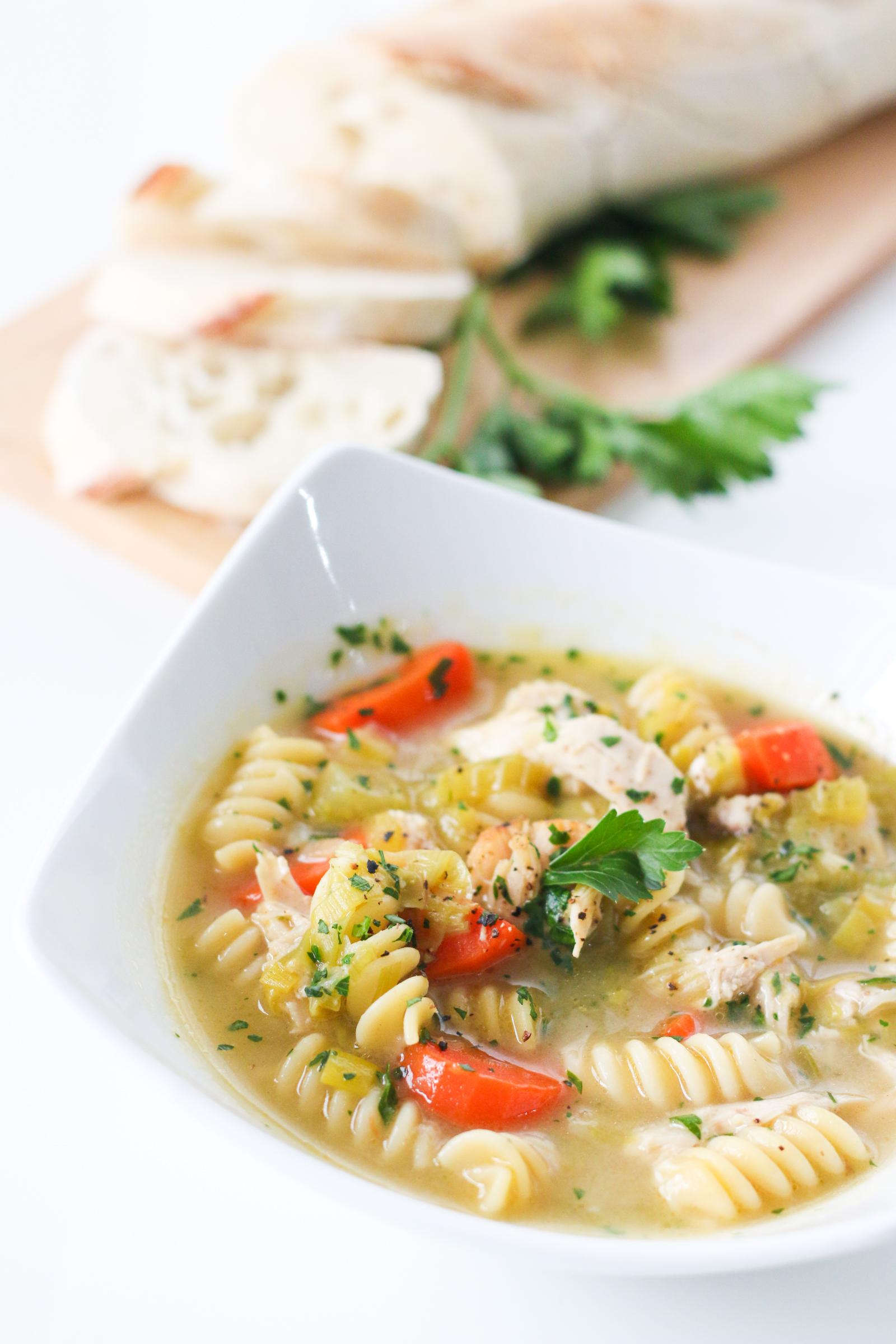 https://chefjulieyoon.com/wp-content/uploads/2015/03/Chicken-Noodle-Soup-51.jpg