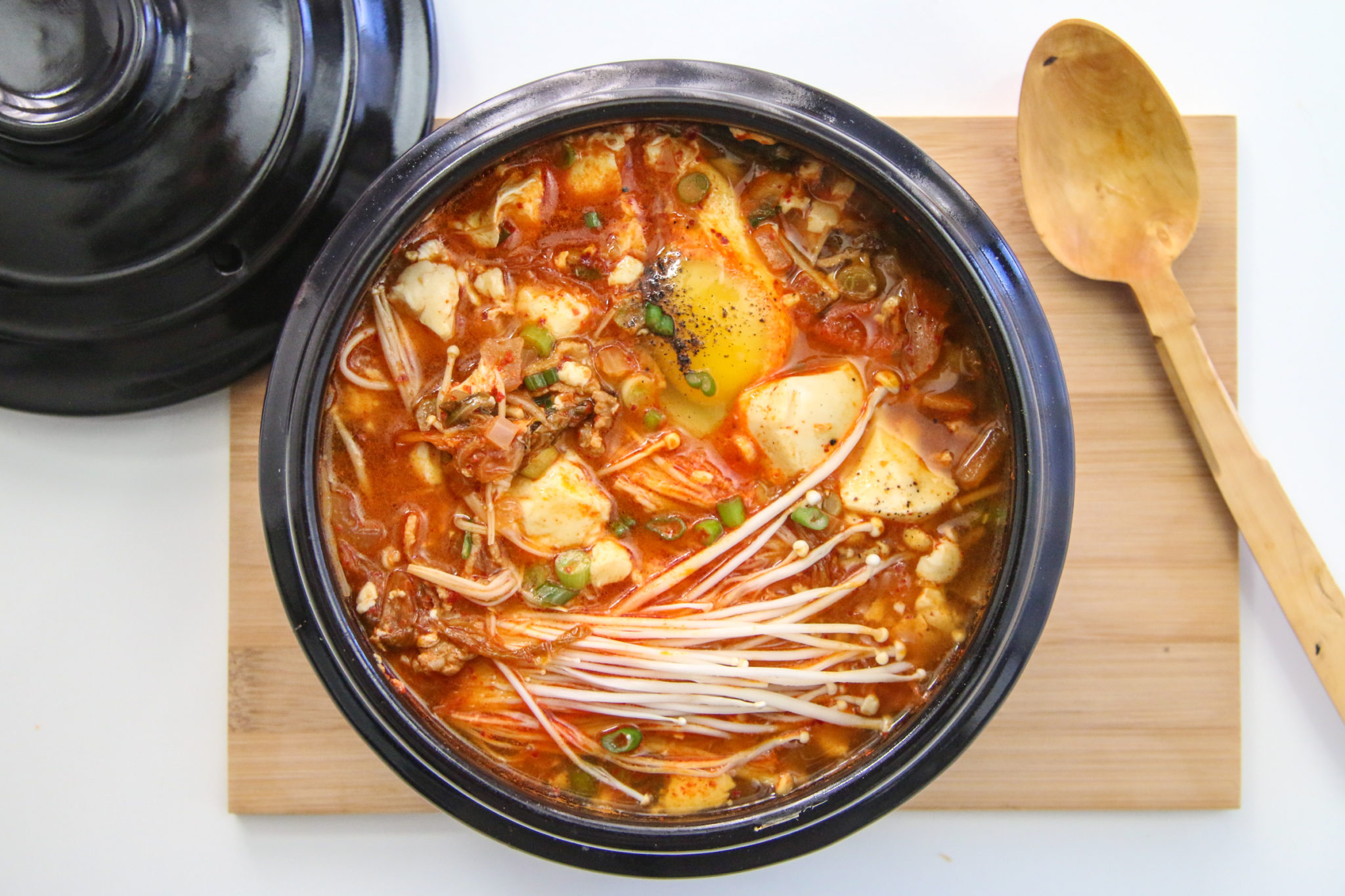 kimchi-soondubu-jjigae-kimchi-soft-tofu-stew-chef-julie-yoon