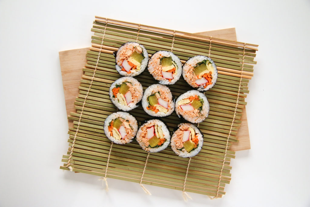 https://chefjulieyoon.com/wp-content/uploads/2016/04/Gimbap-68-1024x683.jpg