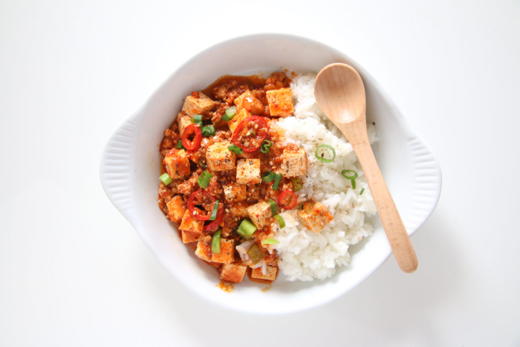 https://chefjulieyoon.com/wp-content/uploads/2016/04/MapoTofu-30-1024x683.jpg