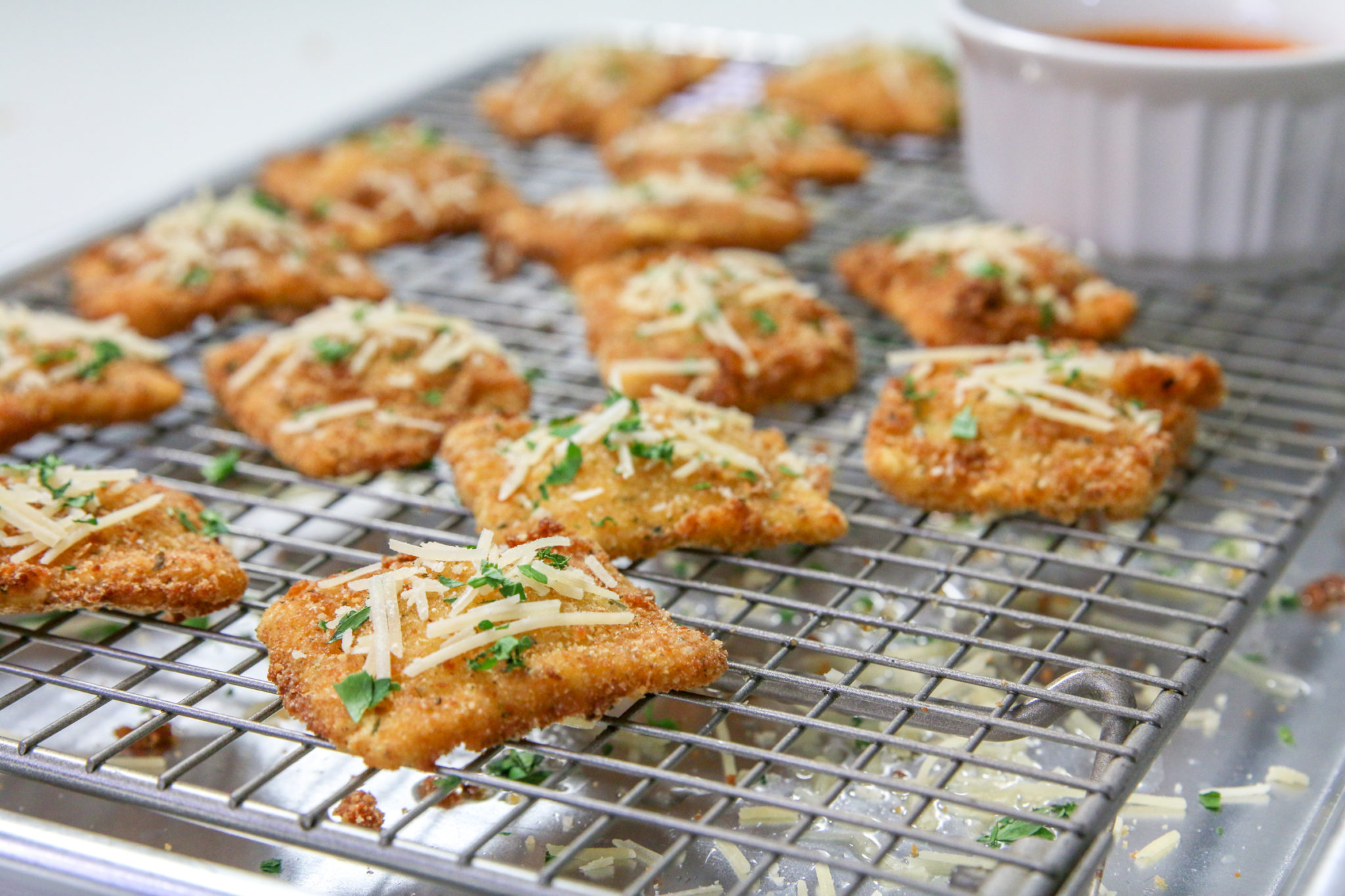 Toasted Ravioli Chef Julie Yoon   ToastedRavioli 53 2048x1365 