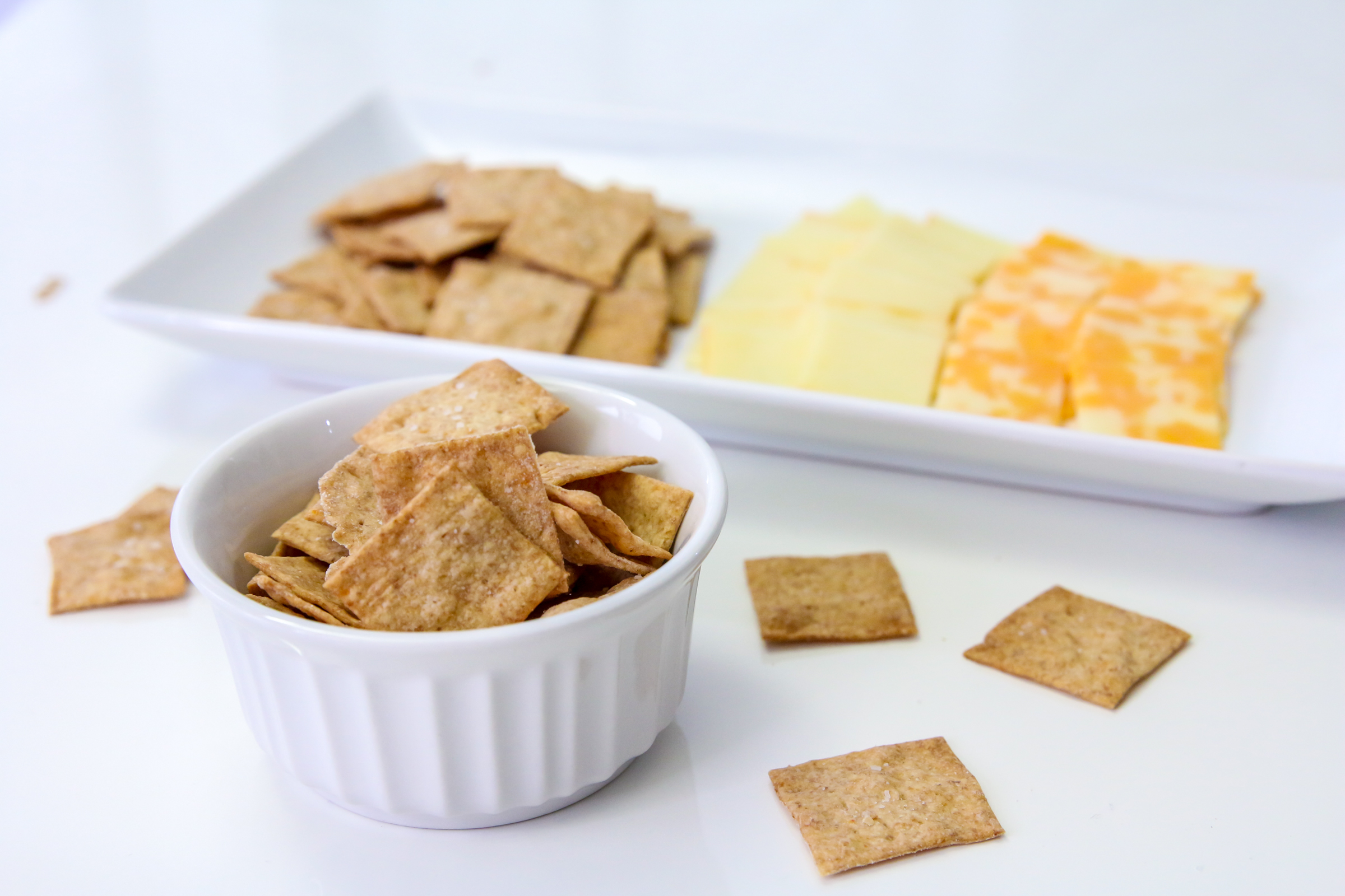 homemade-wheat-thins-chef-julie-yoon