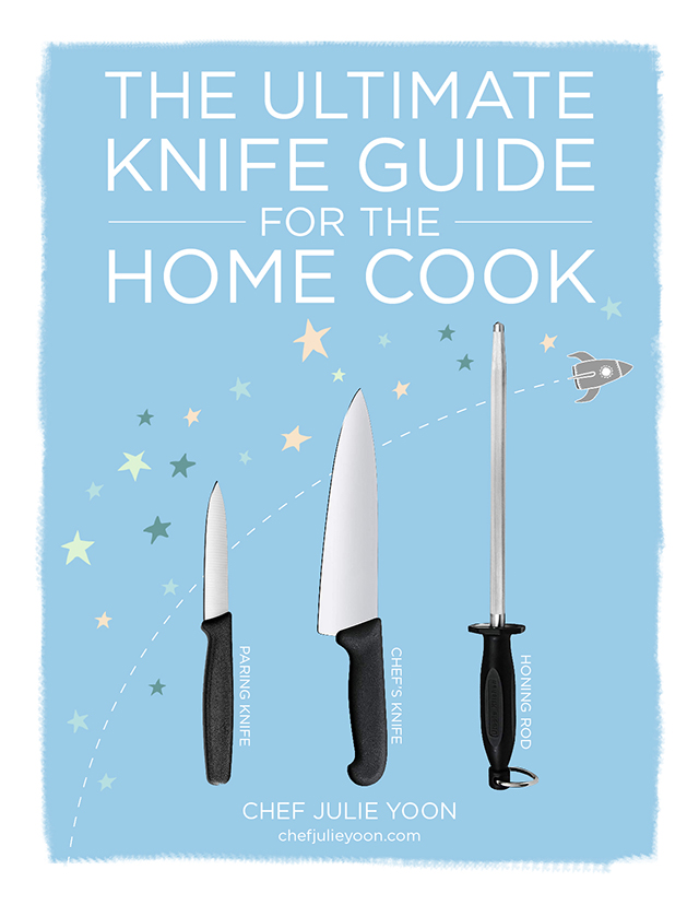 What Is a Craft Knife Used for? - This Mom's Confessions