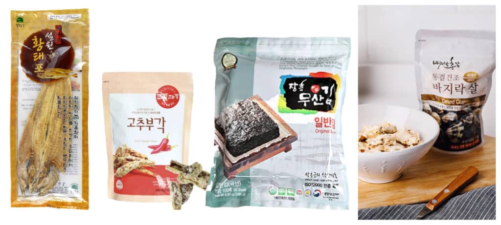 where-to-buy-korean-ingredients-online-seoul-mills-unboxing-and