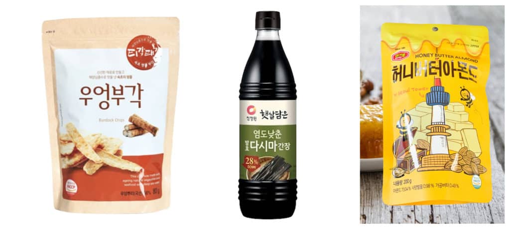 where-to-buy-korean-ingredients-online-seoul-mills-unboxing-and